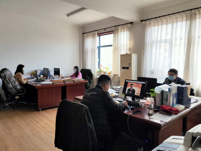 學(xué)習(xí)優(yōu)秀員工視頻講座