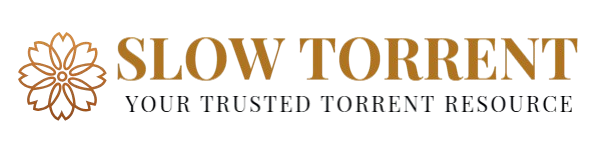 Slow Torrent